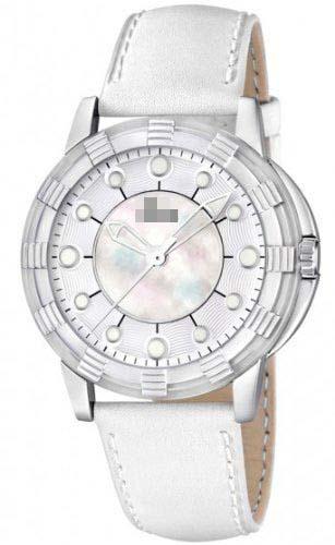 Wholesale Leather Watch Straps 15747_1