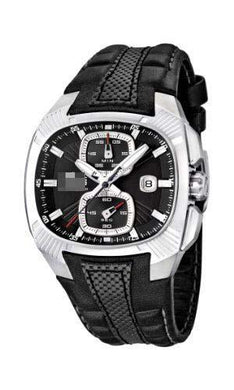 Wholesale Black Watch Dial 15753_2
