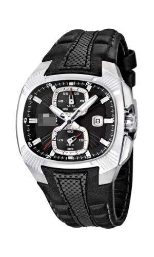Wholesale Black Watch Dial 15753_2