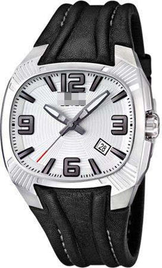 Customization Leather Watch Straps 15759_1