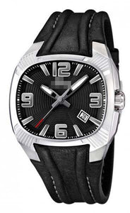 Custom Black Watch Dial 15759_6
