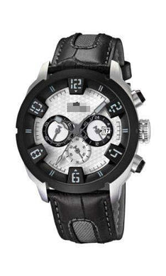 Custom Leather Watch Straps 15787_1