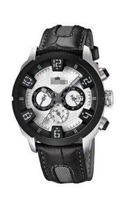 Custom Leather Watch Straps 15787_1