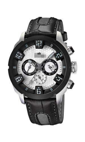 Custom Leather Watch Straps 15787_1