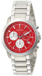 Wholesale Red Watch Dial