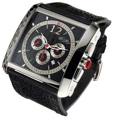 Wholesale Black Watch Dial