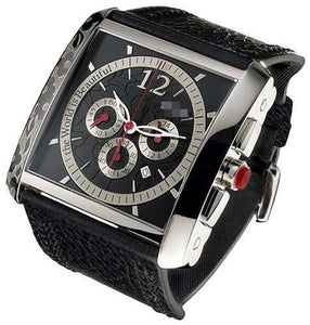 Wholesale Black Watch Dial