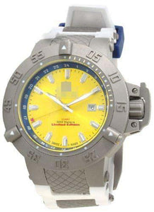 Custom Silicone Watch Bands 1588