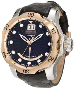 Wholesale Black Watch Dial
