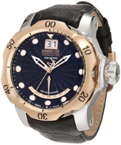 Wholesale Black Watch Dial