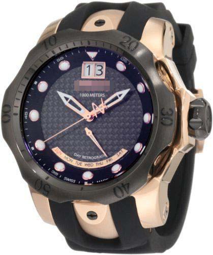 Wholesale Black Watch Dial