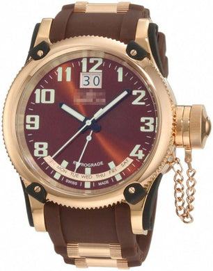 Wholesale Brown Watch Dial
