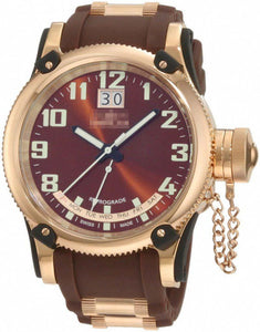 Wholesale Brown Watch Dial