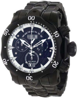 Customization Stainless Steel Watch Bands 1600