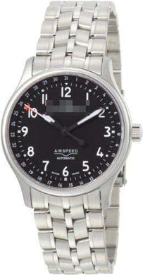 Wholesale Stainless Steel Watch Belt 16005.2137