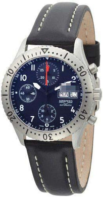 Wholesale Leather Watch Straps 16007.6537