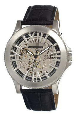 Wholesale Leather Watch Straps 1602