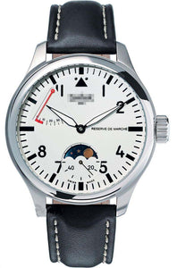 Wholesale White Watch Dial
