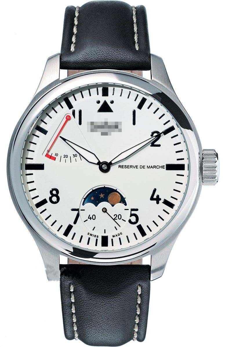 Wholesale White Watch Dial