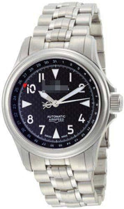 Custom Stainless Steel Watch Belt 16040.2137