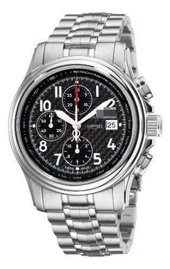 Wholesale Black Watch Dial
