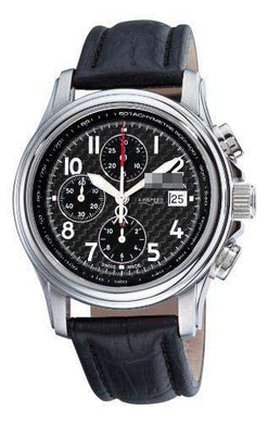Wholesale Leather Watch Straps 16041.6537