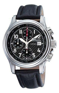 Wholesale Leather Watch Straps 16041.6537
