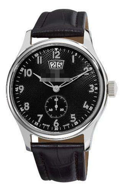 Customization Leather Watch Straps 16060.2537