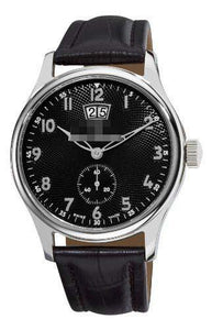 Customization Leather Watch Straps 16060.2537