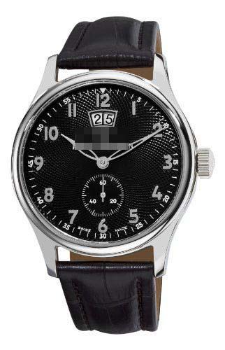 Customization Leather Watch Straps 16060.2537