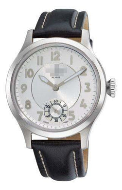 Custom Leather Watch Straps 16061.3532