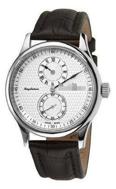 Customized Leather Watch Straps 16065.2532