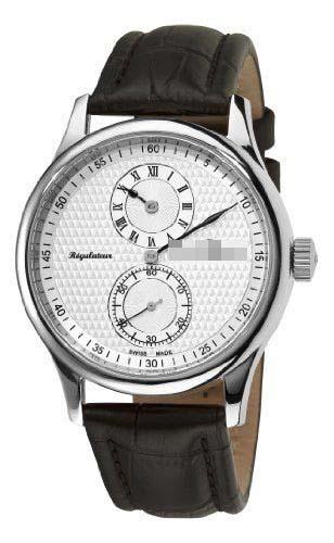 Customized Leather Watch Straps 16065.2532