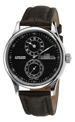 Wholesale Leather Watch Straps 16065.2537