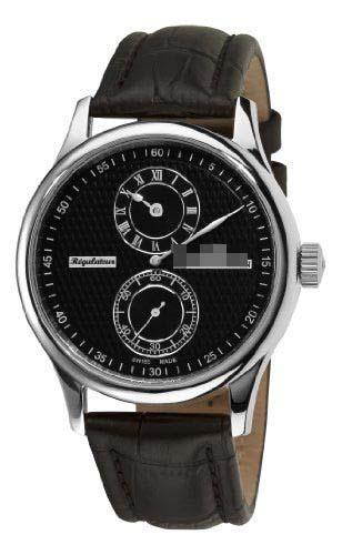 Wholesale Leather Watch Straps 16065.2537