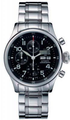 Wholesale Stainless Steel Watch Bracelets 16100450