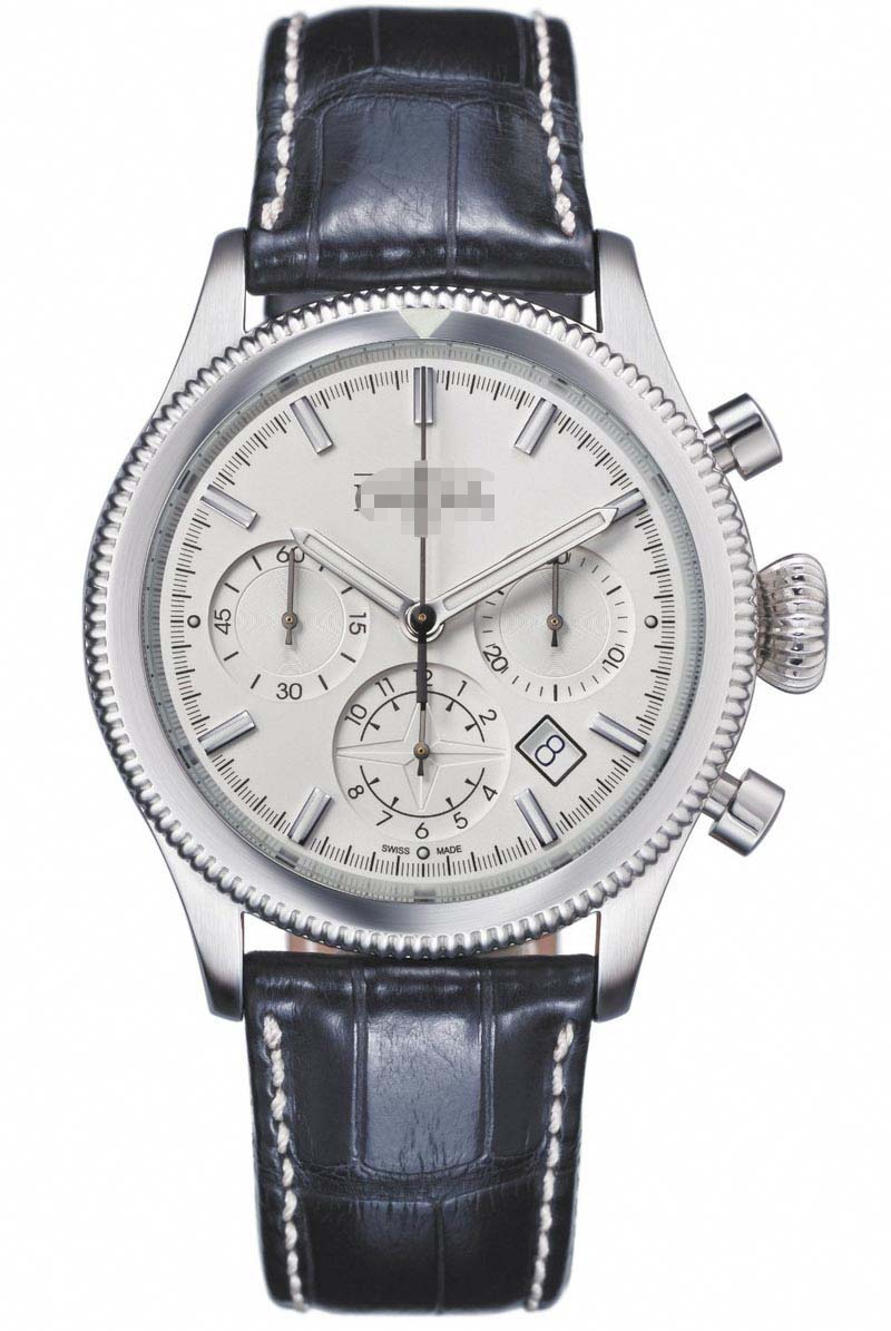 Custom Leather Watch Straps 16100615