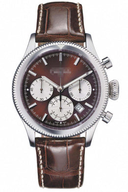 Customization Leather Watch Straps 16100665
