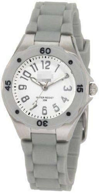 Custom Polyurethane Watch Bands 1611