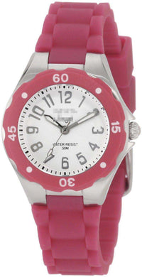 Wholesale Silicone Watch Bands 1614