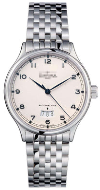 Wholesale Stainless Steel Watch Bracelets 16145610