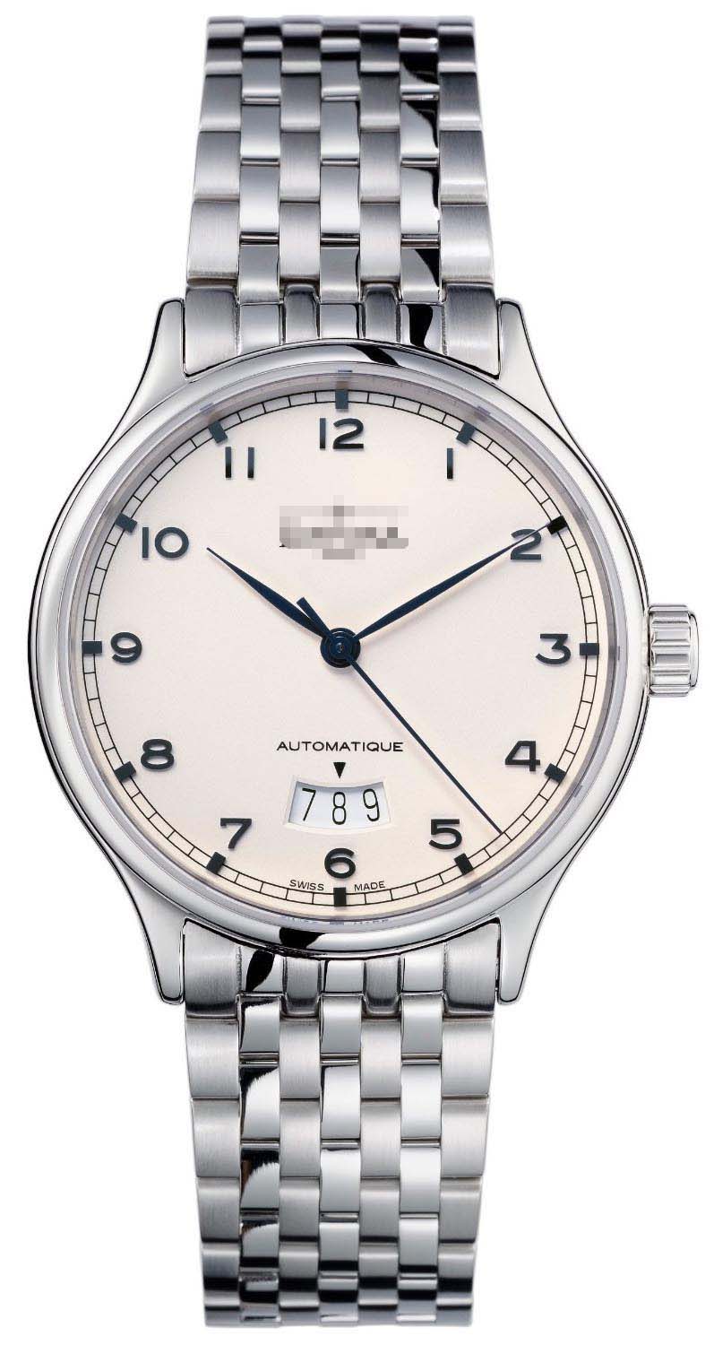 Wholesale Stainless Steel Watch Bracelets 16145610