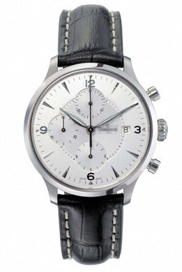 Customised Leather Watch Straps 16147614