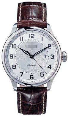 Customization Leather Watch Straps 16148316