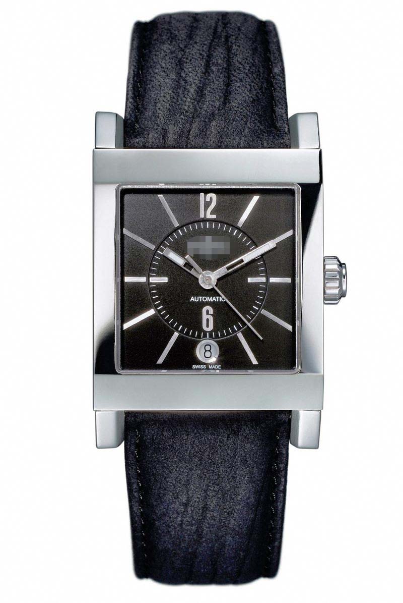 Wholesale Black Watch Dial