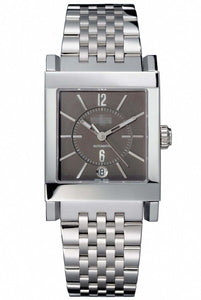Customized Stainless Steel Watch Bracelets 16149380
