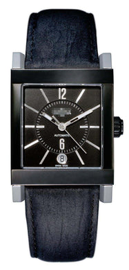 Wholesale Leather Watch Straps 16149455