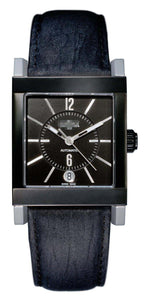 Wholesale Leather Watch Straps 16149455
