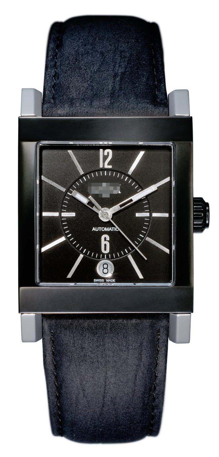 Wholesale Leather Watch Straps 16149455