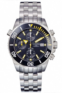 Customize Stainless Steel Watch Bracelets 16149970